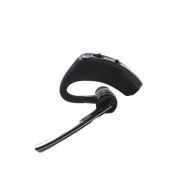 Anytone AT-D878 , AT-D890 en AT-D578 Bluetooth oortje