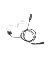 Inrico Beveiliging oortje in oor M5 Multi-pin aansluiting