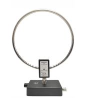 Deshibo GA-450 KG en MW ontvangst Loop antenne 