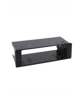 Din mount 30301 voor TTI TCB-900 President Johnson en President MC Kinley