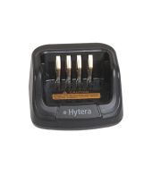 Hytera CH10A07 Docking station voor PD4, 5, 6, 7 en 9 serie