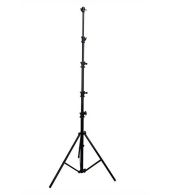 JNC Radio TP16 aluminium telescopische antennemast 142-480 cm
