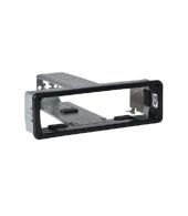 Motorola FTN6083A DIN Inbouw montage frame autoradio voor DM1400