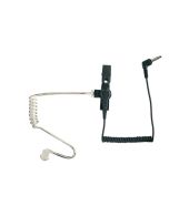 Motorola MDRLN4941A Beveiliging oortje alleen luisteren 3,5mm