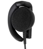 Motorola WADN4190B Oorhang oortje alleen luisteren 3,5mm