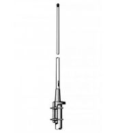 Procom CXL 70-3C/F UHF 406 - 430 Mhz 145cm 5.2dBi