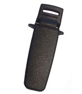 TYT MD-280 broekriem clip